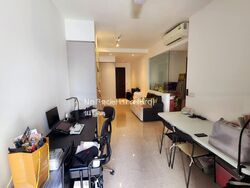 Parc Clematis (D5), Apartment #474756571